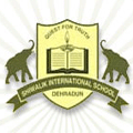 Shiwalik International School