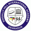 Shigally Hill International Academy