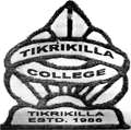 Tikrikilla-College-logo