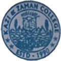 Kazi and Zaman College