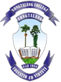 Nongtalang-College-logo