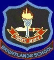 Brightlands School