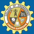 Indra Ganesan College of Engineering gif