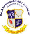 Raja Ram Mohan Roy Academy Cambridge School
