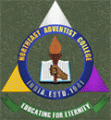 Northeast Adventist College logo