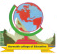 Harmukh College Of Education logo