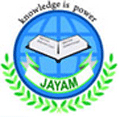 Jayam College Of Engineering & Technology logo