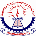 Gandhi Engineering College