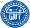 Gandhi Institute of Industrial Technology (GIIT)