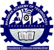 Bhadrak Academy of Technology