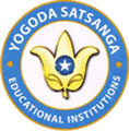 Yogoda Satsanga Mahavidyalaya