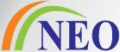 Neo College of Management