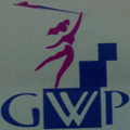 Government Women Polytechnic College