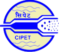 Central Institute of Plastics Engineering and Technology (CIPET)