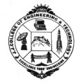 J.J. College of Engineering and Technology  gif