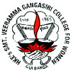 Smt. Veeramma Gangasiri Women's College