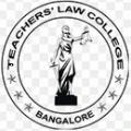 Teacher's Law College
