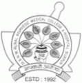 Shri Siddeshwar Law College