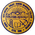 KSGM-College-logo