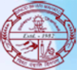 Binod Bihari Mahato College