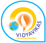 Vidya Vikash Master of Social Works