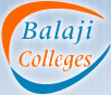 Balaji College