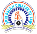 Shri-Balaji-College-of-Law-
