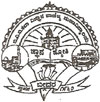 B. V. Bhoomareddi College of Arts Science and Commerce