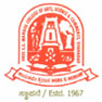 S.S. Margol College of Arts Science and Commerce
