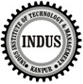 Indus Institute of Technology and Management (IITM)