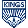 Kings College of Engineering gif