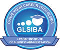 G.L.S. Institute of Business Administration