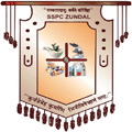 Shree Swaminarayan Sanskar Pharmacy College