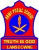 Army Public School (A.P.S.)