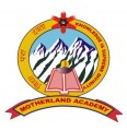 Motherland Academy