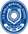 G.D. Birla Memorial School for Boys