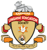 K.L.E. Society's College of Education
