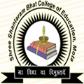Shree Shantaram Bhat College of Education
