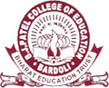 B.J. Patel College of Education