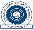 Shri S'ad Vidya Mandal Institute of Technology