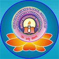 Shri Shambhubhai V. Patel College of Computer Sciecne and Business Managment