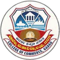 A.S.S. College of Commerce