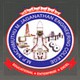 M.P.Nachimuthu M.Jaganathan Engineering College gif