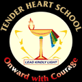 Tender Heart School