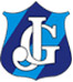 J.G. International School (ICSE)