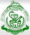 B.V.V. Sangha's Hangal Shri Kumareshwar College of Pharmacy