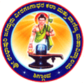 Shri-Rambhapuri-Jagadguru-V