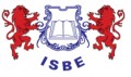 Indian School of Business and Economics (ISBE)