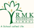 R.M.K. School
