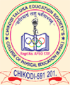 C.T.E. Society College of Physical Education